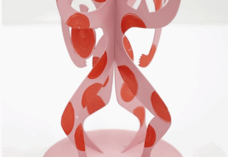 Regresan a República Dominicana los esperados Latin American Fashion Awards