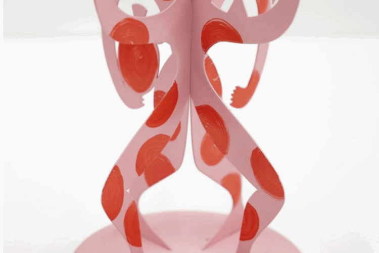 Regresan a República Dominicana los esperados Latin American Fashion Awards