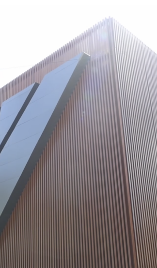 Comienza hoy la operación de la línea 2-C del metro hacia Los Alcarrizos