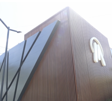 Comienza hoy la operación de la línea 2-C del metro hacia Los Alcarrizos