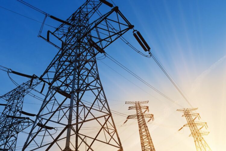 Un apagón nacional se registra por falla en subestación de San Pedro de Macorís