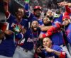 Dominicana somete a Venezuela y cierra invicta la fase de grupos en el Clásico Mundial