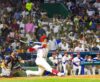 Dominicana destroza a Detroit con munición pesada en previa al Clásico Mundial