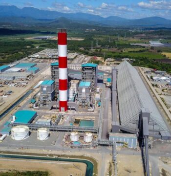 Blackout en República Dominicana: falla en Punta Catalina desató colapso del SENI